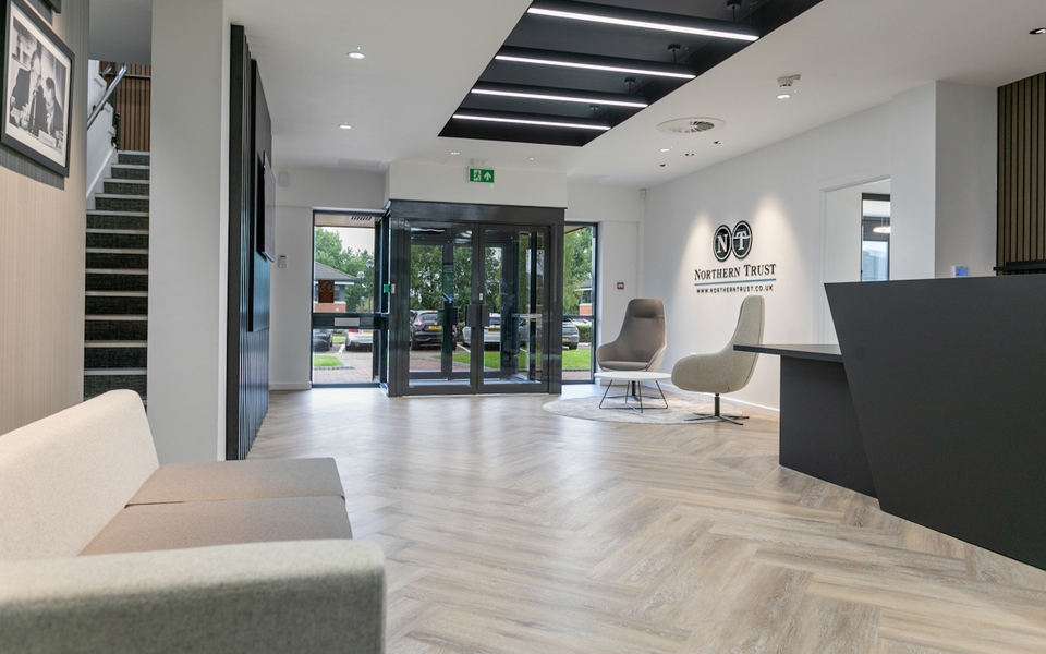 Lynton House27